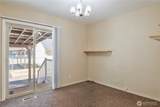 1429 21st Avenue - Photo 17