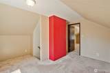 1429 21st Avenue - Photo 18