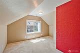1429 21st Avenue - Photo 19