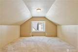 1429 21st Avenue - Photo 20