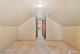 1429 21st Avenue - Photo 21