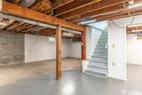 1429 21st Avenue - Photo 22