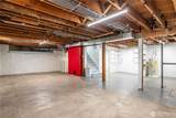 1429 21st Avenue - Photo 23