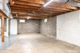 1429 21st Avenue - Photo 24