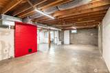 1429 21st Avenue - Photo 25