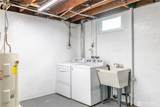 1429 21st Avenue - Photo 26