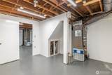 1429 21st Avenue - Photo 27