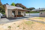 1429 21st Avenue - Photo 28