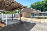 1429 21st Avenue - Photo 29