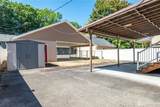 1429 21st Avenue - Photo 30
