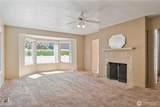 1429 21st Avenue - Photo 4