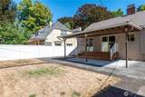1429 21st Avenue - Photo 31