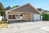 1429 21st Avenue - Photo 32