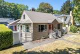 1429 21st Avenue - Photo 33