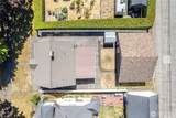 1429 21st Avenue - Photo 34