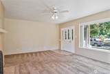1429 21st Avenue - Photo 5