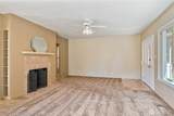 1429 21st Avenue - Photo 6