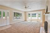 1429 21st Avenue - Photo 7