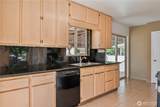 1429 21st Avenue - Photo 8