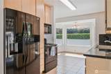 1429 21st Avenue - Photo 10