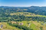 393 Hansen Ext Road - Photo 17