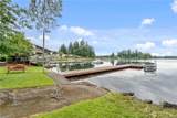17303 Spanaway Loop Road - Photo 2