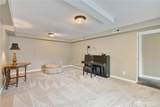 17303 Spanaway Loop Road - Photo 12
