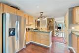 17303 Spanaway Loop Road - Photo 13