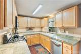 17303 Spanaway Loop Road - Photo 14