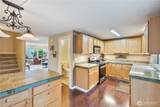 17303 Spanaway Loop Road - Photo 15