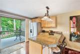 17303 Spanaway Loop Road - Photo 17