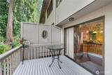 17303 Spanaway Loop Road - Photo 18