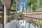 17303 Spanaway Loop Road - Photo 19