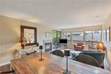 17303 Spanaway Loop Road - Photo 20