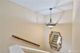 17303 Spanaway Loop Road - Photo 22