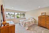 17303 Spanaway Loop Road - Photo 23