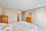 17303 Spanaway Loop Road - Photo 24