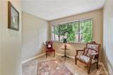 17303 Spanaway Loop Road - Photo 27