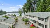 17303 Spanaway Loop Road - Photo 29