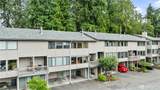 17303 Spanaway Loop Road - Photo 30