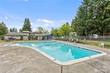 17303 Spanaway Loop Road - Photo 4