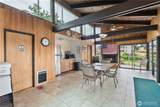 17303 Spanaway Loop Road - Photo 5