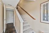 17303 Spanaway Loop Road - Photo 9