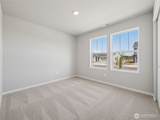 1603 Mallard Way - Photo 14