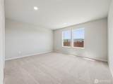 1603 Mallard Way - Photo 17