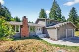 14127 93rd Avenue - Photo 2