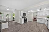14127 93rd Avenue - Photo 12