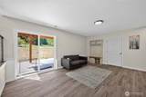 14127 93rd Avenue - Photo 13