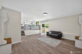 14127 93rd Avenue - Photo 14