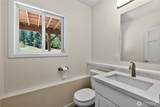 14127 93rd Avenue - Photo 15